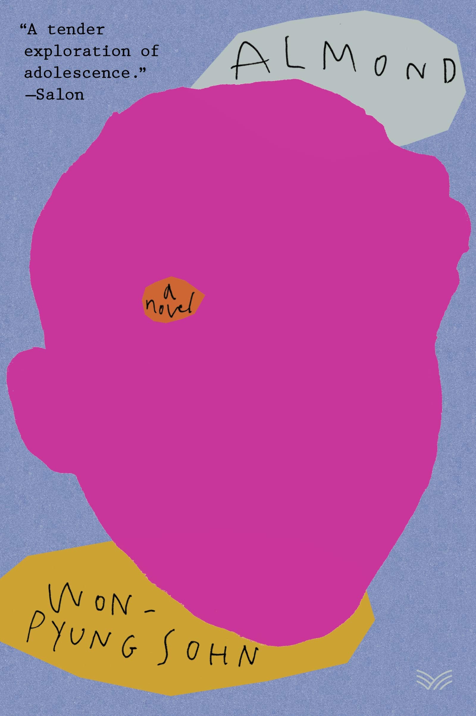 Libro: Almond: A BTS Favorite and Heartfelt Novel of Resilience and Hope, Experience the Power of Friendship