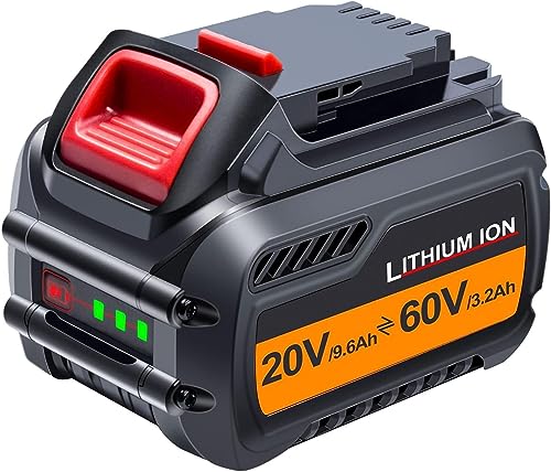 Reemplazo-para-batería-Dewalt-60V-DCB609-DCB606-DCB612-Batería-de-iones-de-litio-Compatible-con-baterías-Dewalt-20V-60V-3.2Ah-192Wh