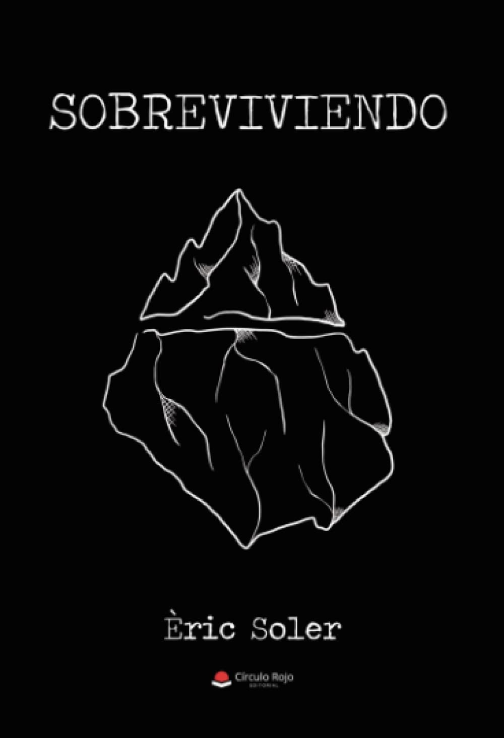 Libro: Sobreviviendo (Spanish Edition)