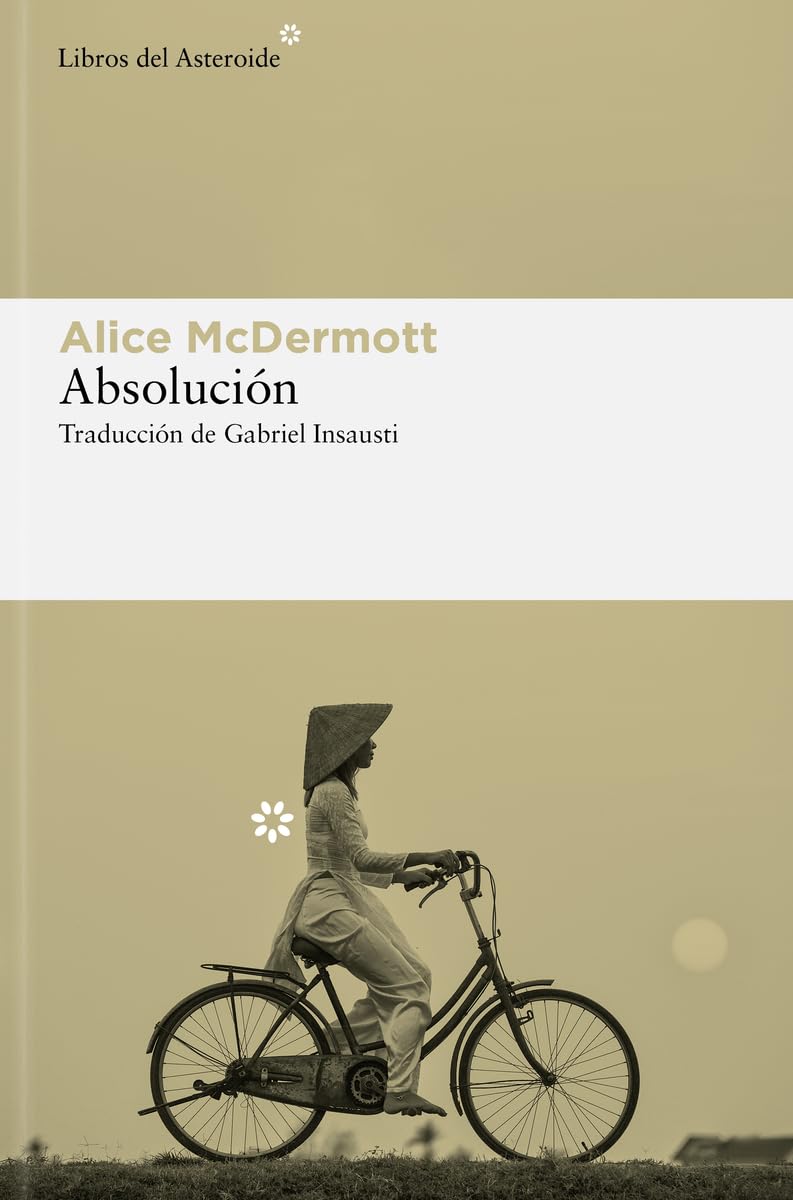 Libro: Absolución: 326 (Libros del Asteroide)