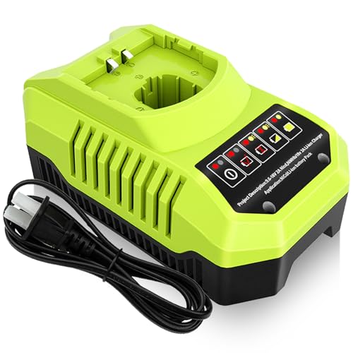 P117-Reemplazo-para-cargador-de-batería-Ryobi-de-18-V-P117-Cargador-de-química-dual-P118-Compatible-con-batería-de-litio-Ryobi-de-18-V-y-reemplazo-para-batería-NiCad-NiMh-de-12-V-18-V-PBP005-P190-P189-P108-P197-PBP002