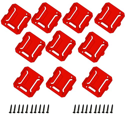 Paquete-de-10-soportes-de-batería-para-Craftsman-de-20-V.-Compatible-con-baterías-Craftsman.