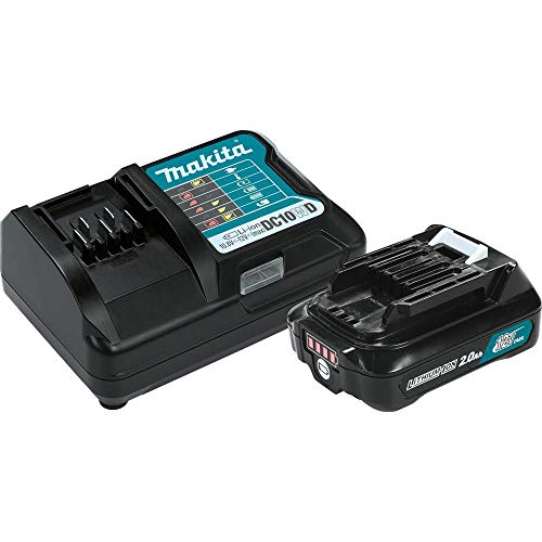 Paquete-de-inicio-de-batería-y-cargador-de-iones-de-litio-Makita-BL1021BDC1-de-12-V-máx.-CXT