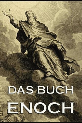 Libro: Das Buch Enoch
