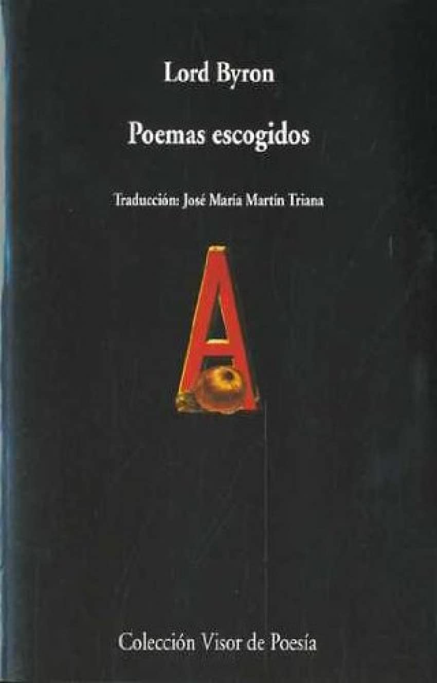 Poemas escogidos: 631 (Visor de Poesía)
