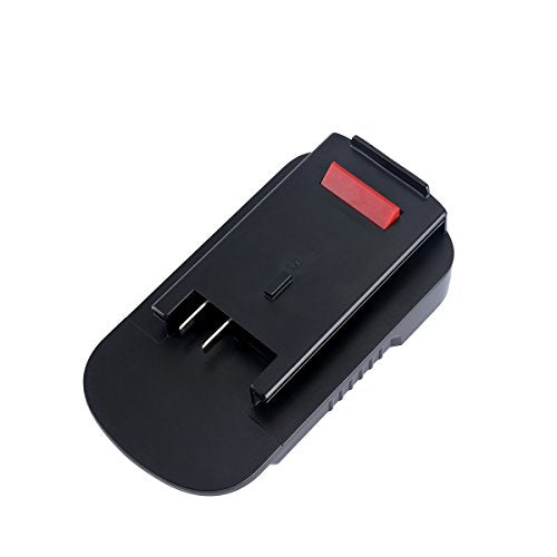 Adaptador-Biswaye-HPA1820-de-20-V-a-18-V-compatible-con-baterías-Black-&-Decker-de-20-V-y-Porter-Cable-de-20-V-para-reemplazo-de-la-batería-de-herramientas-Black-&-Decker-de-18-V-HPB18-244760-00