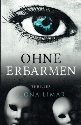Libro: Ohne Erbarmen (Iris Forster Krimis) (German Edition)