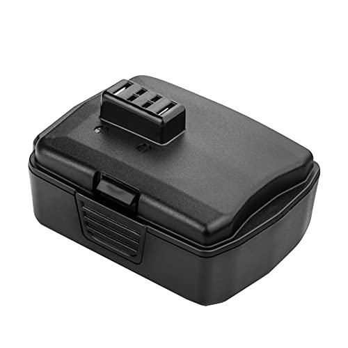 Batería-de-12-V-y-4000-mAh-para-RYOBI-CB120L,-CB121L,-BPL-1220,-130503001-y-130503005-(no-compatible-con-CB120N).