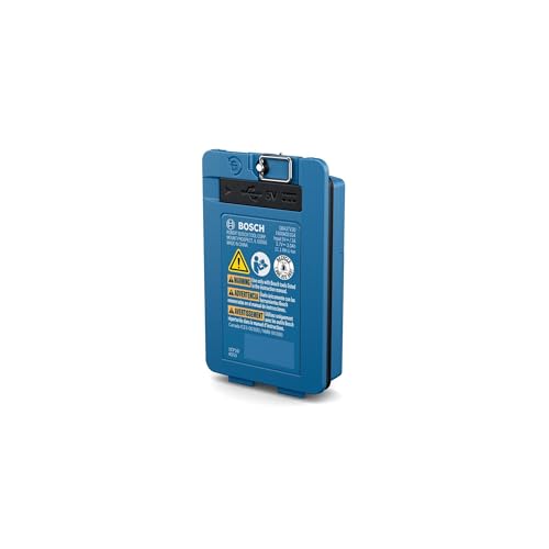 Batería-BOSCH-GBA37V30-de-iones-de-litio-de-3,7-V-y-3,0-Ah:-herramientas-láser-de-carga-rápida-y-larga-duración.