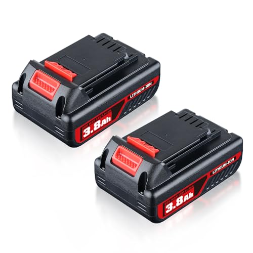 Paquete-de-2-baterías-de-litio-LBXR20-de-3800-mAh-y-20-V-para-Black-&-Decker-(máx.-20-V),-compatibles-con-las-baterías-de-litio-Black-&-Decker-de-20-V-LB20,-LBX20,-LBX4020-y-LCC221,-LST201-y-otras-herramientas-eléctricas-inalámbricas.
