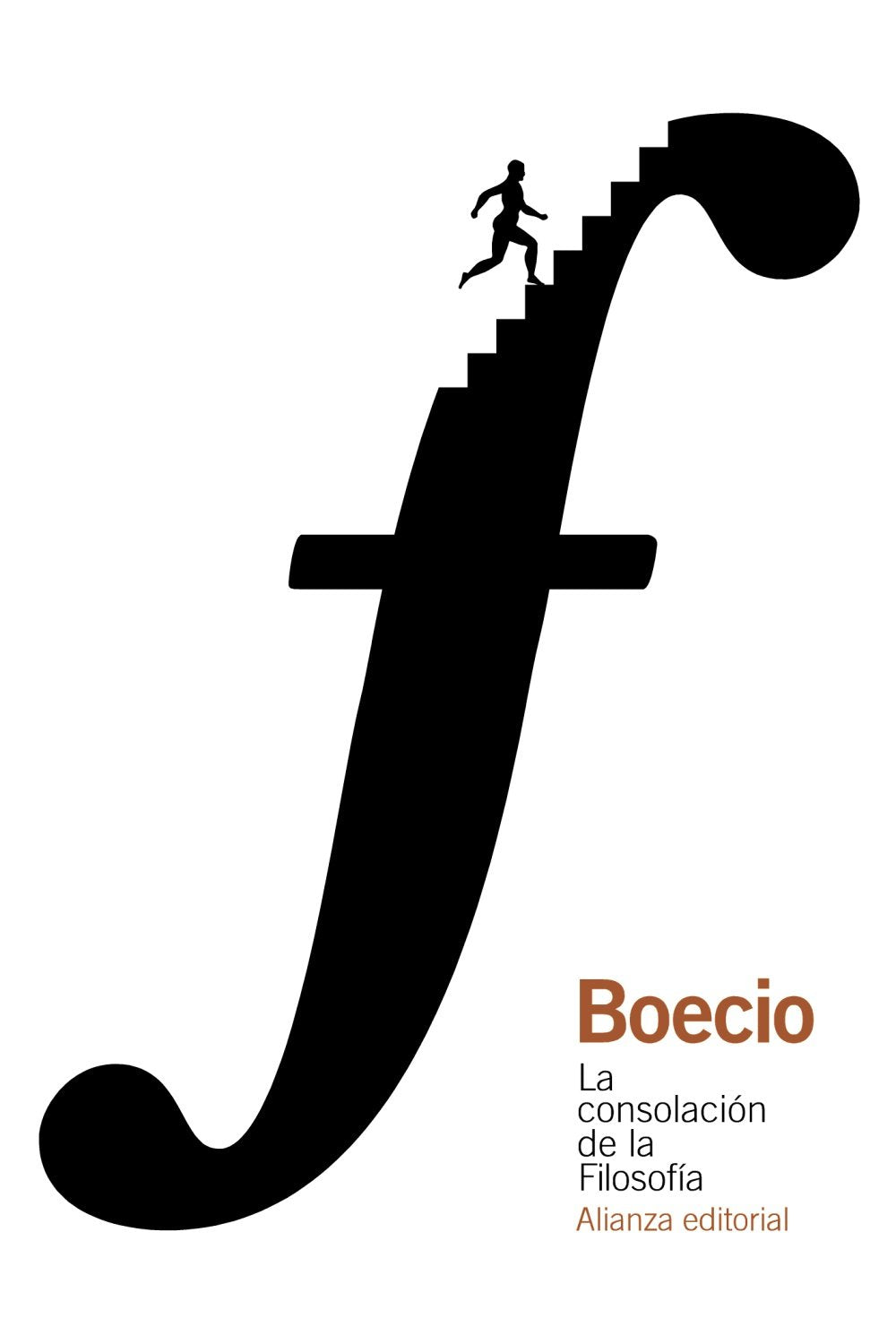Libro: La consolación de la Filosofía (El libro de bolsillo - Clásicos de Grecia y Roma)