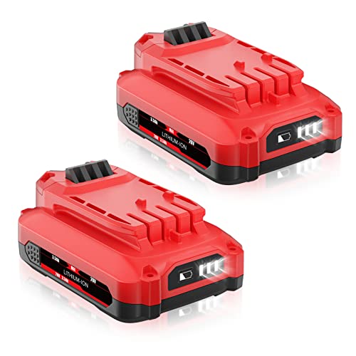 Batería-de-repuesto-BATTOOL-de-2-paquetes-de-3500-mAh-para-Craftsman-de-20-V,-compatible-con-CMCB202,-CMCB205,-CMCB201,-CMCB203,-CMCB204-y-CMCB206,-Craftsman-de-20-V-y-herramientas-de-20-V.