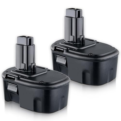 DASNITE---Paquete-de-2-baterías-de-repuesto-de-Ni-MH-DC9091-de-4,8-Ah-para-Dewalt-de-14,4-V-(compatible-con-Dewalt-DW9091,-DW9094,-DE9091,-DE9092,-DE9038)