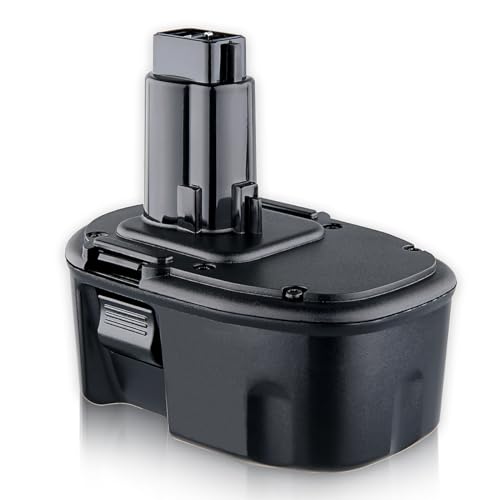 DASNITE---Paquete-de-1-batería-de-repuesto-de-Ni-MH-DC9091-de-4,8-Ah-para-Dewalt-de-14,4-V,-compatible-con-Dewalt-de-14,4-V,-DW9091,-DW9094,-DE9091,-DE9092,-DE9038