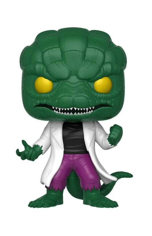 Funko FK29720 Accessories.