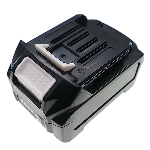 WTYXIYUN-6000mAh-MAK40V-para-batería-Makita-40V-Makita-BL4040-BL4025B-BL4025-XGT40V-MAX-191B36-3-BL4025,21700-Batería-de-litio---Envío-de-Amazon