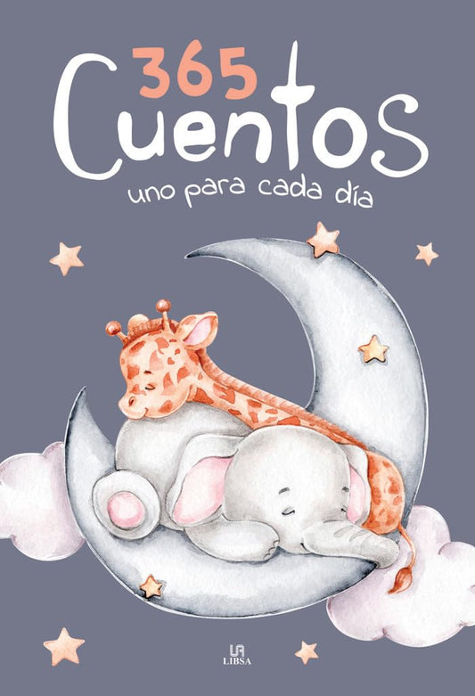 365 Cuentos Uno Para Cada Día: 15