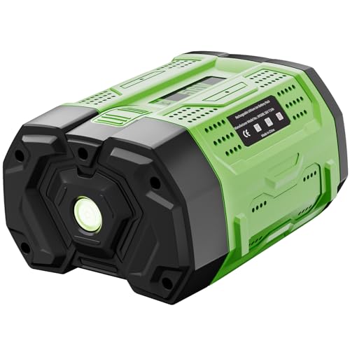 Batería-Nyveyoo-de-56-V-y-7,5-Ah-de-repuesto-para-EGO-(iones-de-litio),-compatible-con-baterías-EGO-de-56-V-(BA2800T,-BA2800,-BA4200,-BA1400)-y-herramientas-inalámbricas-EGO-Power+-de-56-voltios.