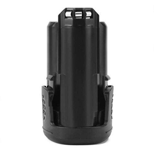 Batería-de-repuesto-Hanaix-de-3,0-Ah-y-12-V-máx.-para-herramientas-inalámbricas-rotativas-y-oscilantes-Dremel-B812-03,-B812-02,-8200,-8220,-8300-y-B812-01-(12-V)
