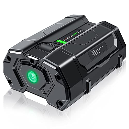 Repuesto-DTK-para-batería-EGO-de-56-V-(5,0-Ah,-BA2800,-BA4200,-BA1400).-Compatible-con-todos-los-modelos-de-56-V-CS1604,-CS1804,-CS1403,-HT2400,-LB6504,-LB5804,-LB6500,-LB4800,-HTA2000,-PH1400.