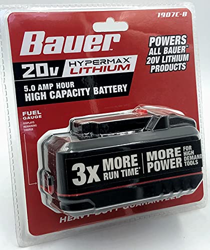 Batería-de-alta-capacidad-de-5,0-amperios-hora-de-BauerF