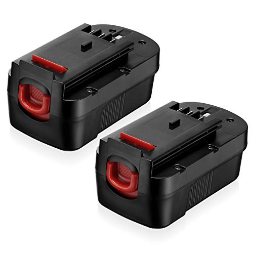 Batería-de-repuesto-UTRBATT-HPB18-de-18-voltios-y-4,0-Ah,-compatible-con-Black-and-Decker-HPB18-de-18-V,-HPB18-OPE-244760-00-A1718-FS18FL-FSB18-Firestorm-para-Black-and-Decker-de-18-voltios