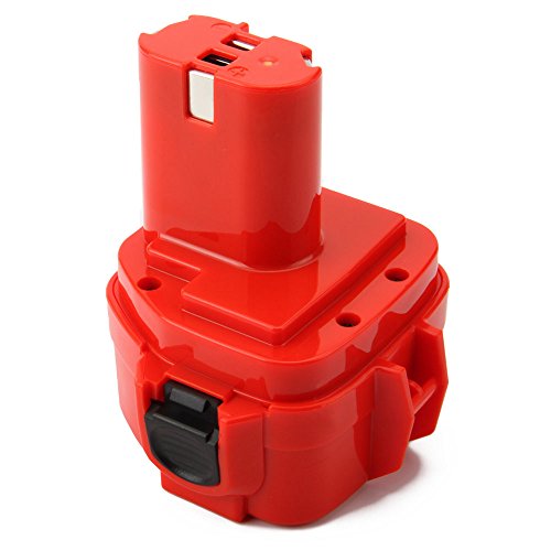 CREABEST-Batería-mejorada-de-12-V-y-3,5-Ah-Ni-MH-compatible-con-PA12-1220-1222-1233-1200-1234-1235-1235B-1235F-1235A-192696-2-192698-8-192598-2-192681-5-192698-A-193138-9-193157-5