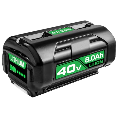 Batería-de-repuesto-de-8000-mAh-para-Ryobi-de-40-V,-OP4026A,-OP4015,-OP4040,-OP40201,-OP4050A,-OP4015,-OP40261,-OP4030,-OP40401,-OP4060.-Compatible-con-herramientas-eléctricas-inalámbricas-Ryobi-de-40-V-(1-unidad-de-8-Ah).