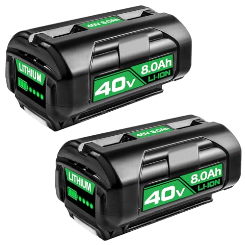 Gabanosi---Batería-de-repuesto-de-8000-mAh-para-Ryobi-de-40-V,-OP4026A,-OP4015,-OP4040,-OP40201,-OP4050A,-OP4015,-OP40261,-OP4030,-OP40401,-OP4060,-compatible-con-herramientas-eléctricas-inalámbricas-Ryobi-de-40-V-(2-unidades)