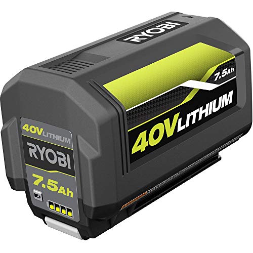 Batería-de-iones-de-litio-de-alta-capacidad-RYOBI-OP4075A-de-40-voltios-y-7,5-Ah