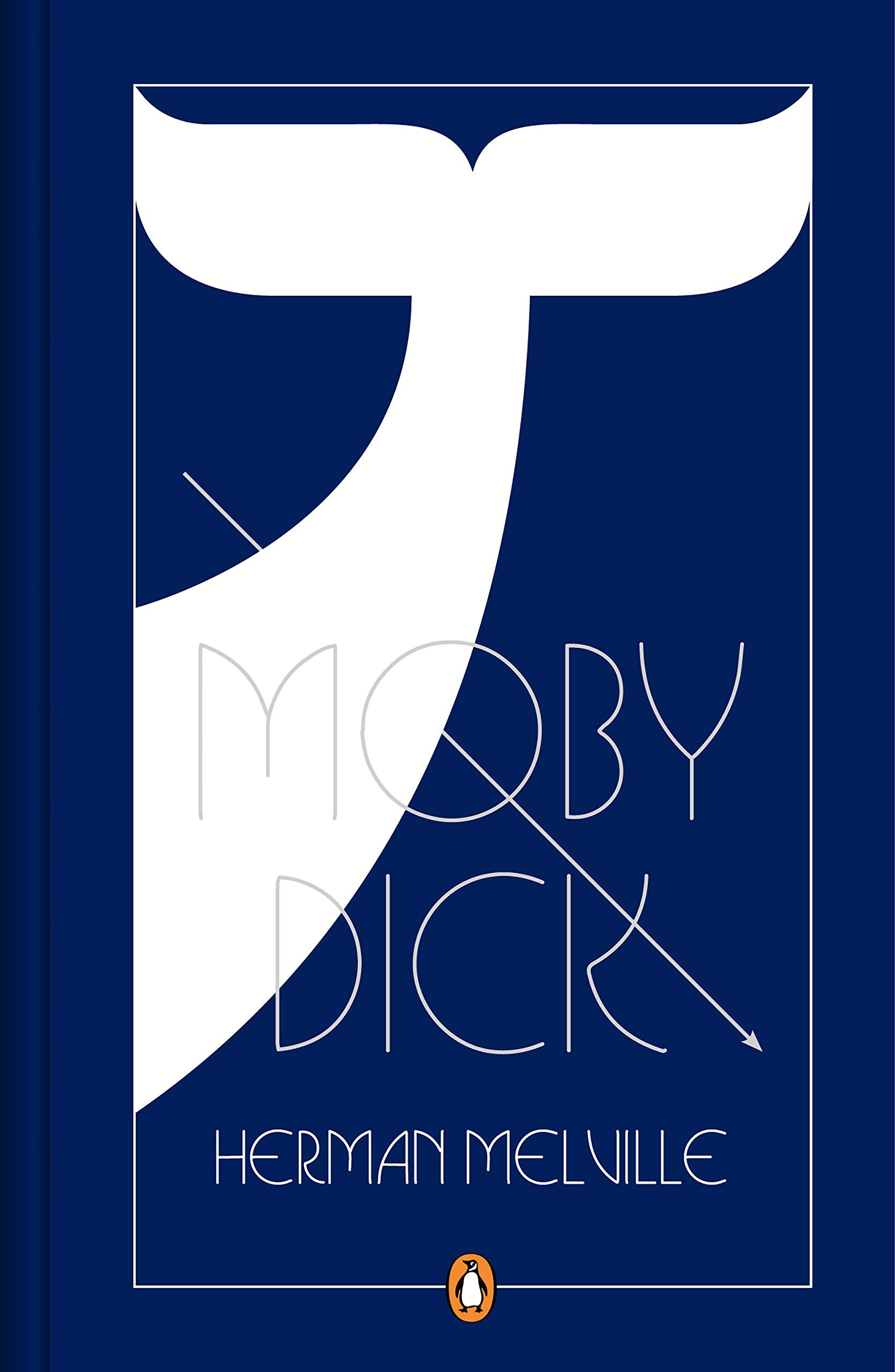 Libro: Moby Dick (edición especial en tapa dura) (Ediciones Conmemorativas)