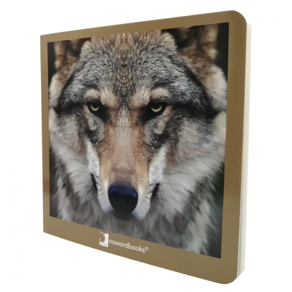 Libro: ANIMALES SALVAJES 2, LOS (LIBROS DE FOTOGRAFIA)
