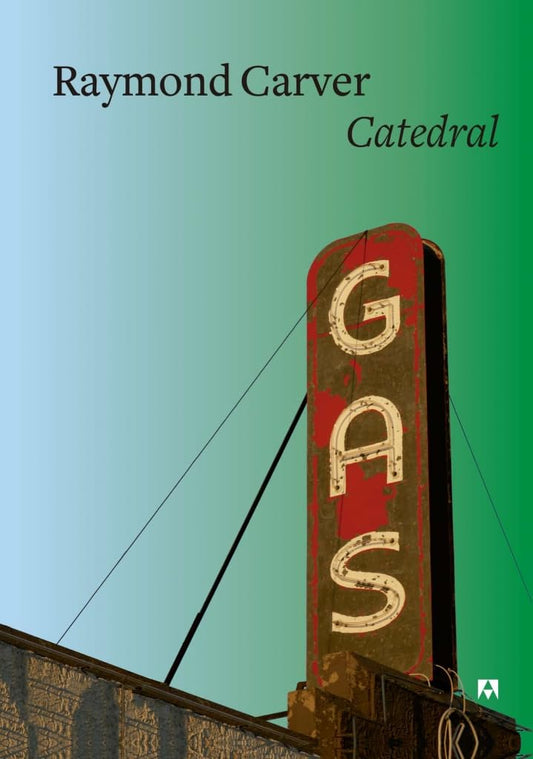 Catedral (Fuera de colección)