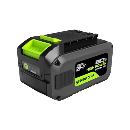 Batería-de-iones-de-litio-Greenworks-de-24-V-y-8-Ah-(batería-original-Greenworks/compatible-con-más-de-125-herramientas)
