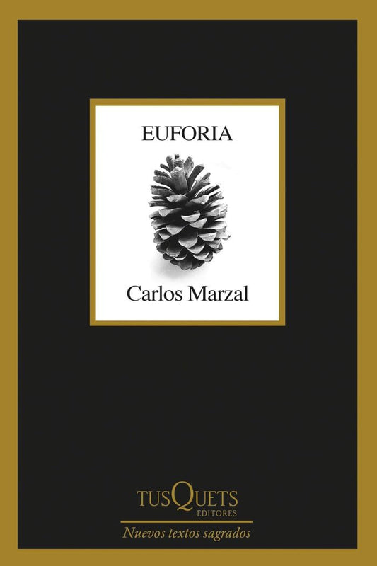 Euforia (Marginales)