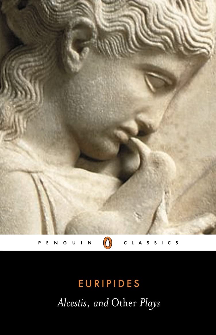 Libro: Three Plays (Penguin Classics ; L31)
