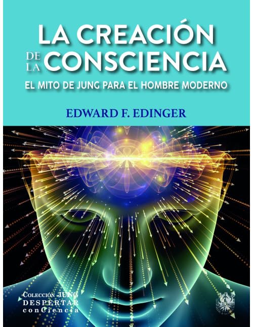 Libro: La Creacion De La Consciencia