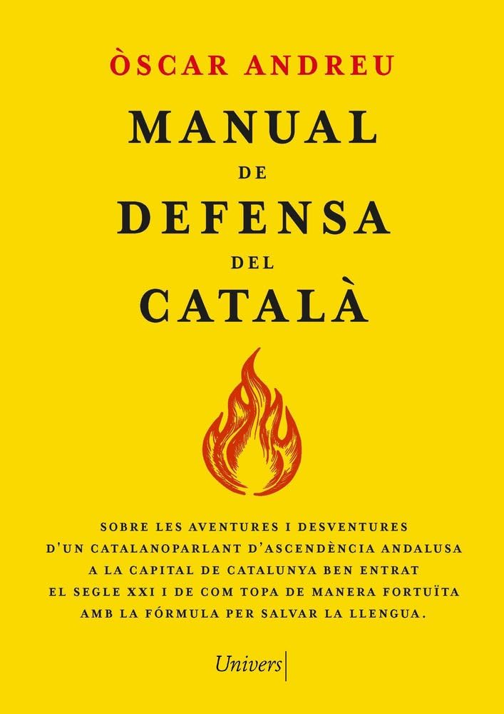Manual de defensa del català