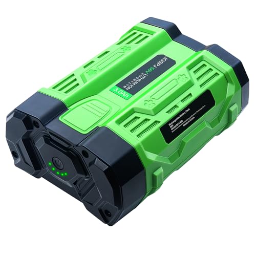 Batería-de-repuesto-JGSPJ-para-EGO-56V-(3,0-Ah,-BA2800T,-BA1400T,-BA4200T),-compatible-con-herramientas-eléctricas-EGO-56V-LB4800,-LB6504-y-LB5804.