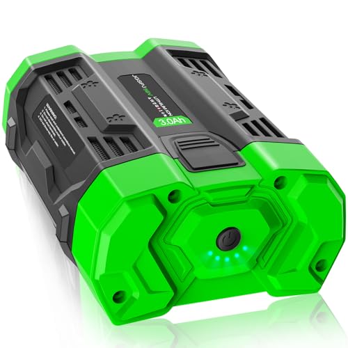 Batería-de-repuesto-JGSPJ-de-56-V-y-3000-mAh-para-baterías-recargables-de-iones-de-litio-EGO-de-56-V-(BA1400T,-BA2800T,-BA4200T)