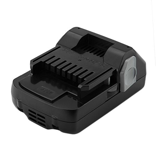 Batería-Exmate-de-18-V-y-2,5-Ah-para-Hitachi-339782,-BSL1830C,-BSL1815S,-BSL1815X,-BSL1830,-330139-y-330557