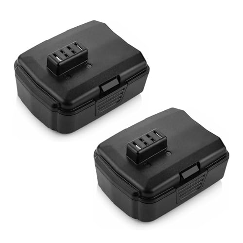 Batería-CB120L-mejorada-de-4200-mAh,-compatible-con-Ryobi-de-12-V-para-CB120L,-CB121L,-BPL-1220,-130503001,-130503005,-BS12CA,-BID-1201,-CAH120LK,-CD100,-BID-1201,-batería-de-iones-de-litio-de-12-V-(no-compatible-con-CB120N).