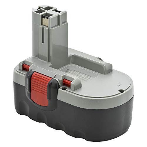 Batería-de-NiMH-ExpertPower®-de-18-V-y-3000-mAh-para-Bosch-BAT025,-BAT026,-BAT160,-BAT180,-BAT181,-3453-01,-35618,-3860K,-52318B,-GDR,-18-V,-GDS,-18-V