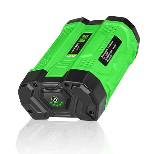 Batería-de-repuesto-Lenoya-de-3,0-Ah-para-EGO-de-56-V-compatible-con-herramientas-inalámbricas-EGO-Cordless-Power+.