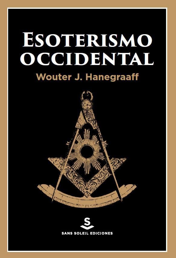 Libro: Esoterismo occidental: Guía para perplejos: 7 (Lingua Ignota)