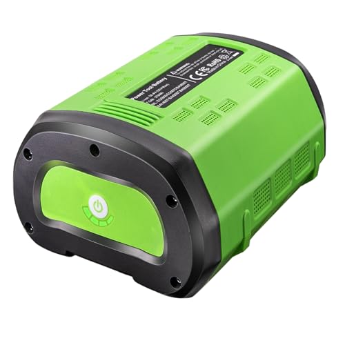 Batería-de-repuesto-FirstPower-de-7,5-Ah-para-EGO-de-56-V-(BA4200T,-BA2800,-BA2800T,-BA1400T,-BA2242T,-BA4200,-BA5600T).-Compatible-con-herramientas-eléctricas-EGO-de-56-V:-cortacésped,-soplador,-desbrozadora-y-motosierra.