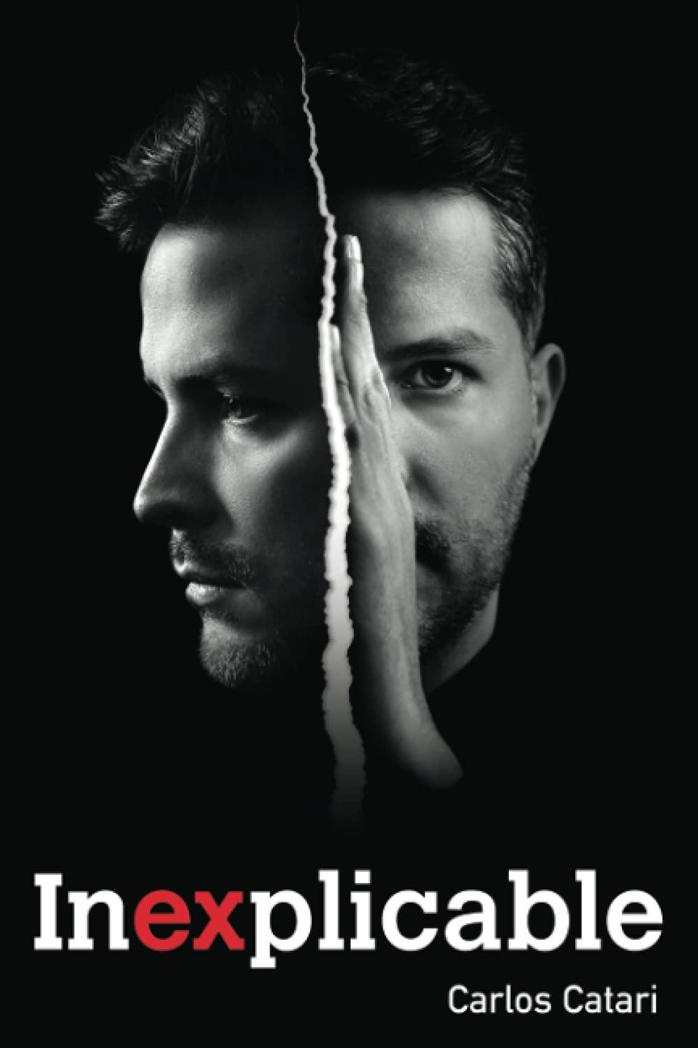 Libro: Inexplicable (Spanish Edition)