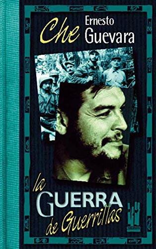 La guerra de guerrillas (GEBARA)