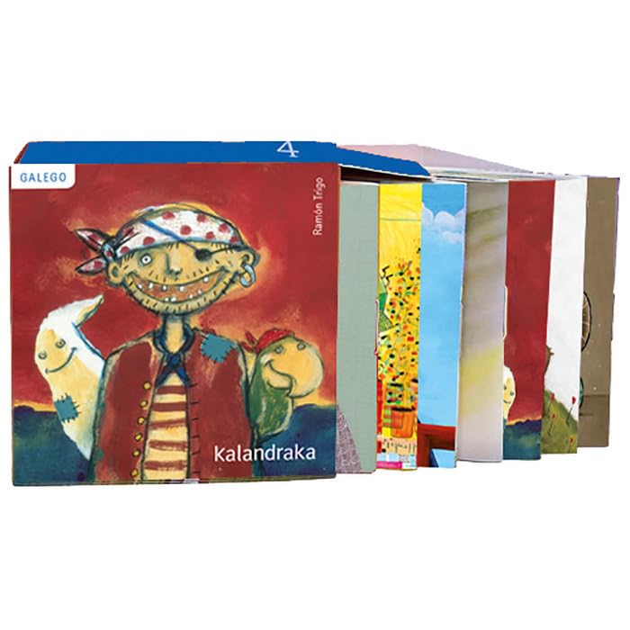 Libro: MiniRústica Imperdibles 4 (Minilibros)