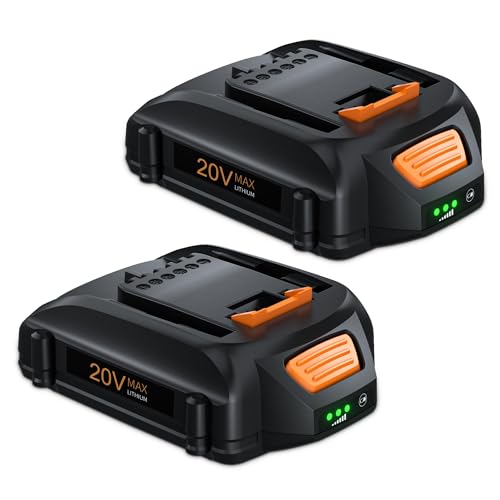 Batería-de-repuesto-POWTREE-WA3520-de-20-V-y-4000-mAh-para-Worx,-compatible-con-PowerShare-WA3520-WA3525-WG151s,-WG155s,-WG251s,-WG255s,-WG540s,-WG545s,-WG890,-WG891,-con-indicador-LED.